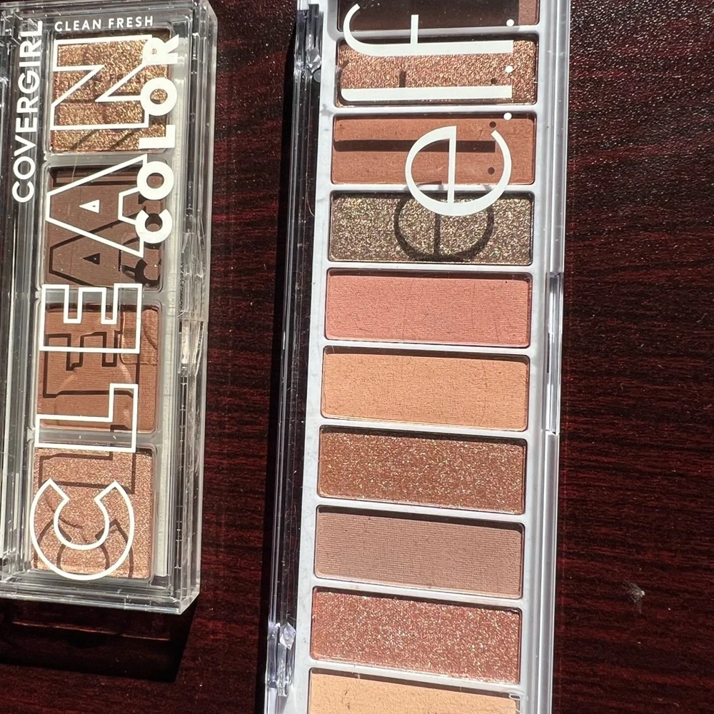 Makeup Bundle - Picture 4 of 4